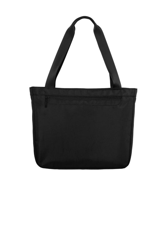 Port Authority  ®  Exec Laptop Tote. BG423