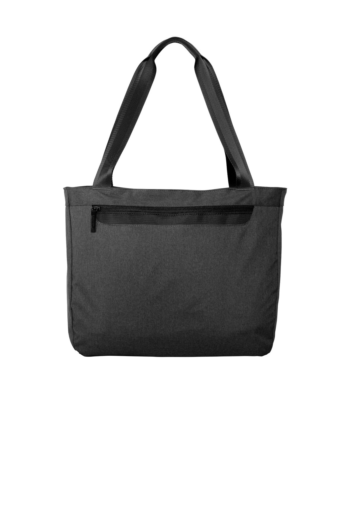 Port Authority  ®  Exec Laptop Tote. BG423