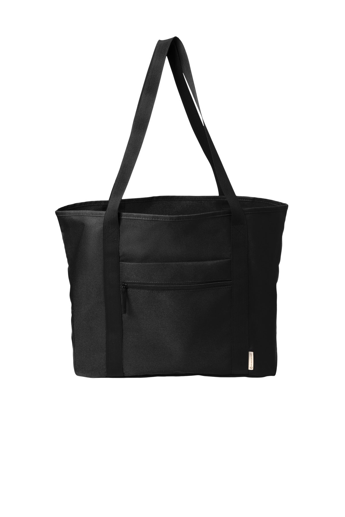 Port Authority ®  C-FREE ®  Recycled Tote BG470