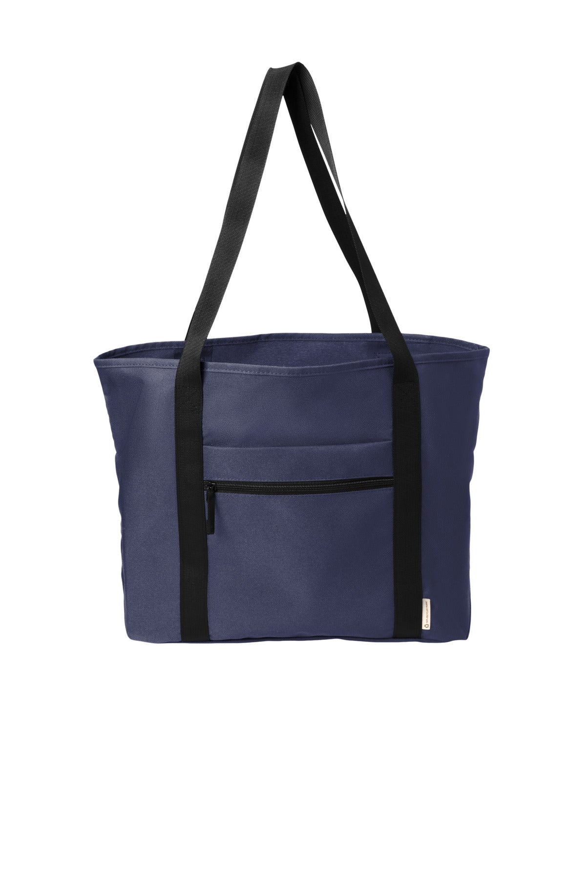 Port Authority ®  C-FREE ®  Recycled Tote BG470