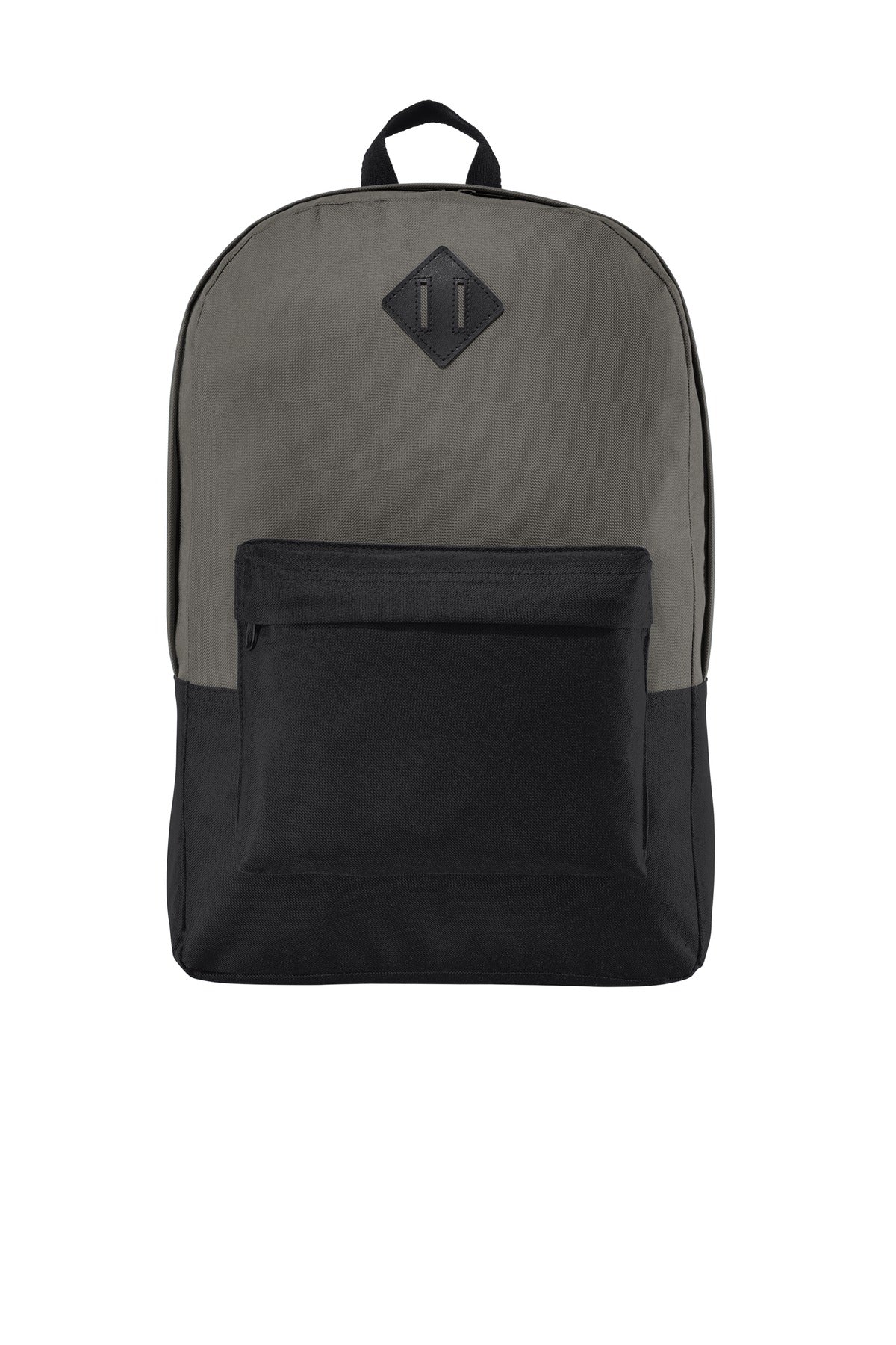 Port Authority  ®  Retro Backpack BG7150