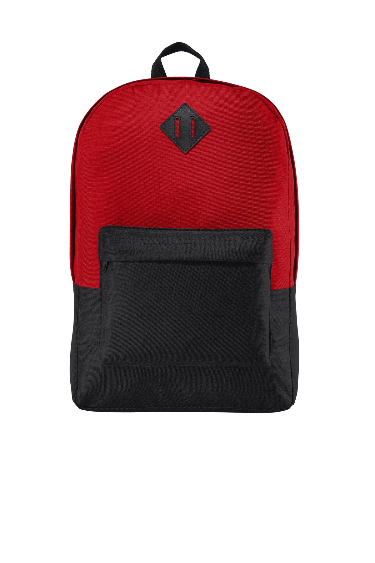 Port Authority  ®  Retro Backpack BG7150