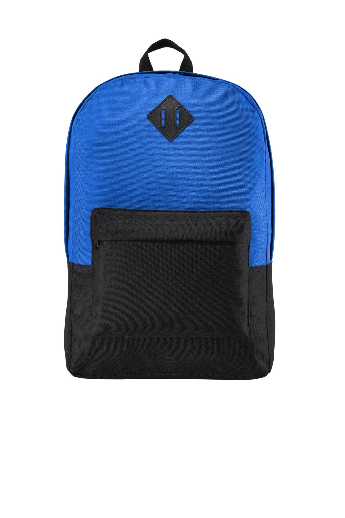 Port Authority  ®  Retro Backpack BG7150