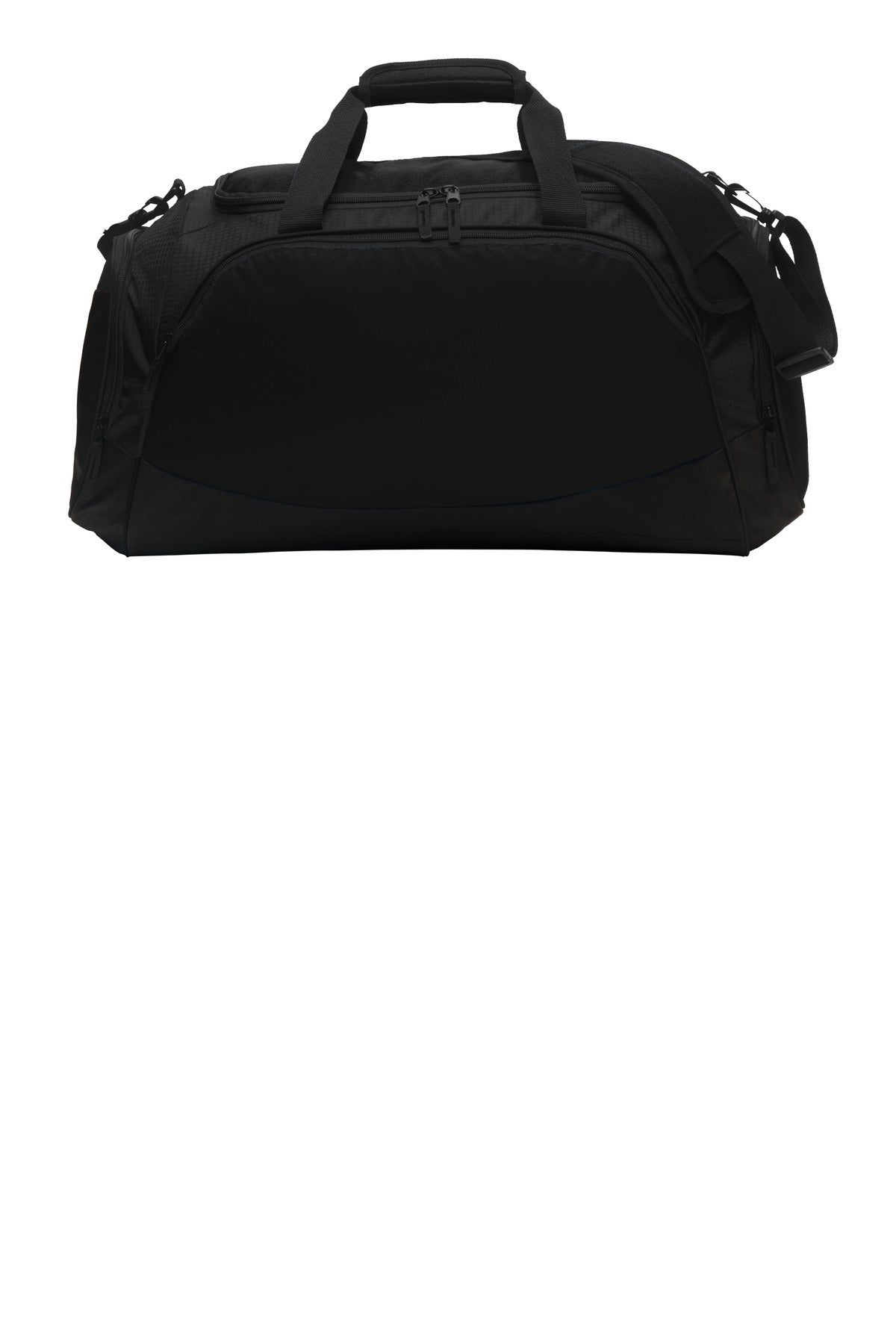 Port Authority ®  Medium Active Duffel. BG801