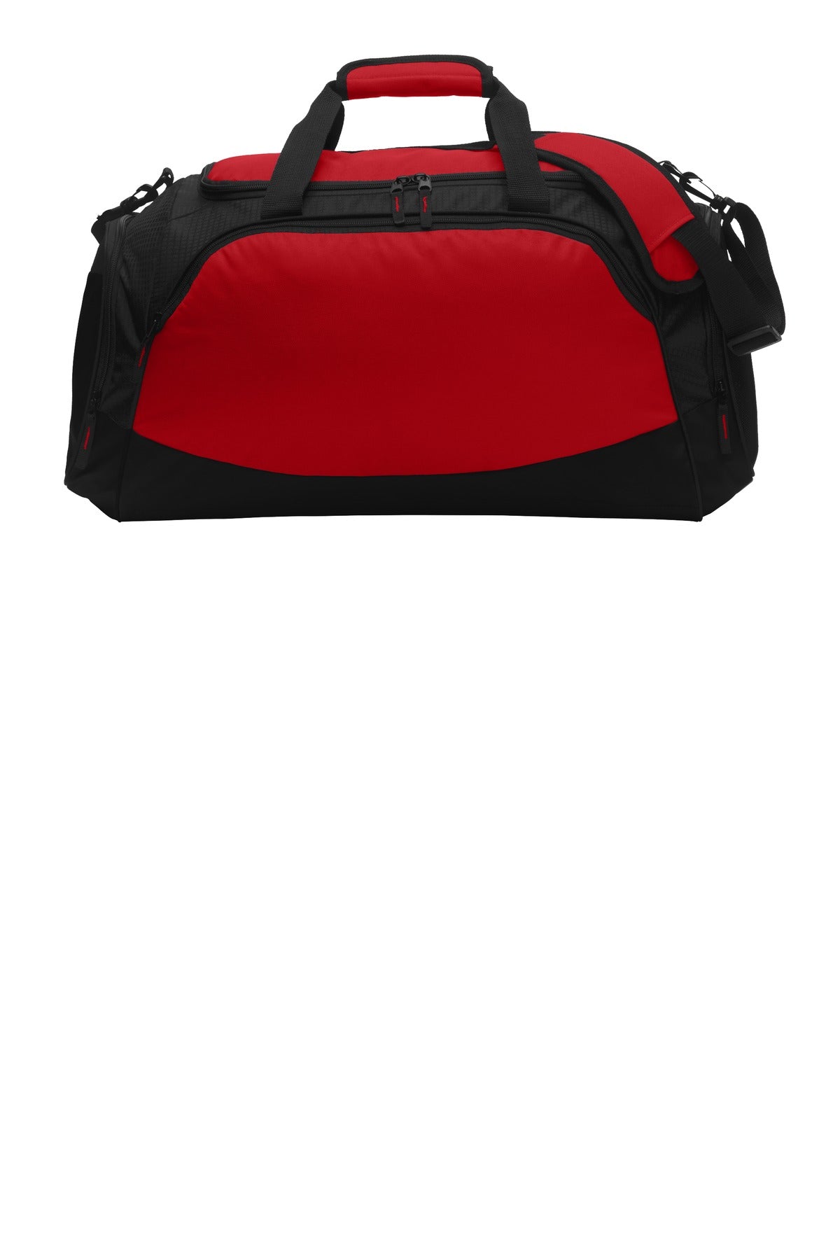 Port Authority ®  Medium Active Duffel. BG801