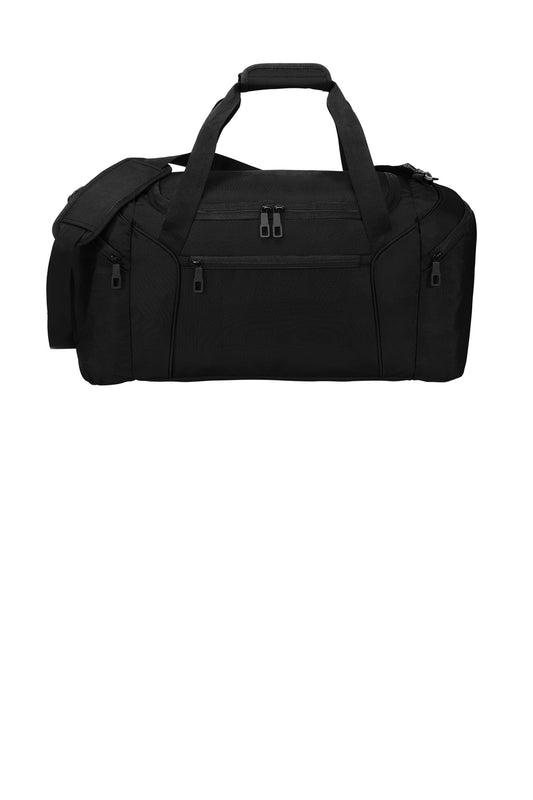 Port Authority  ®  Form Duffel  BG805