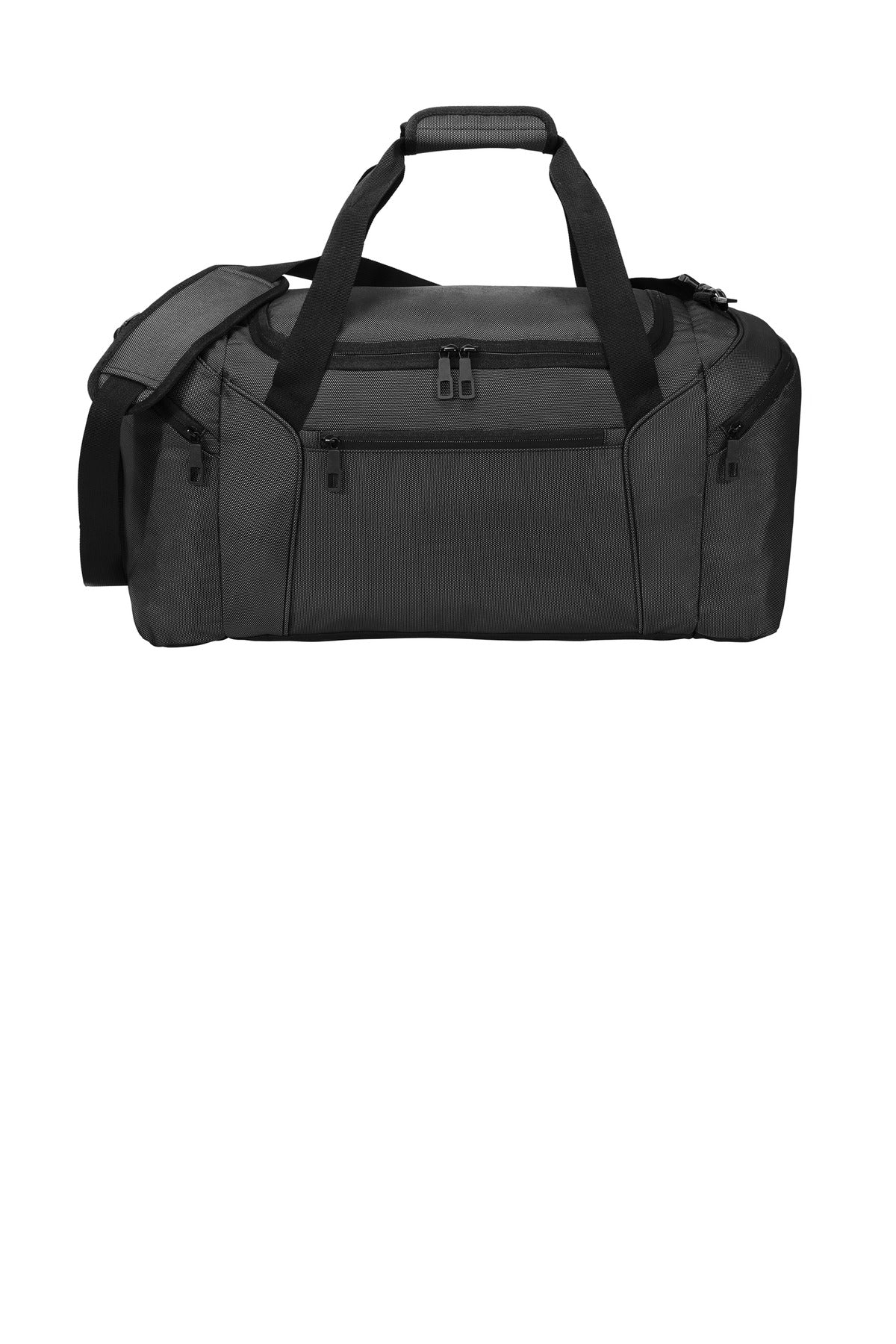 Port Authority  ®  Form Duffel  BG805