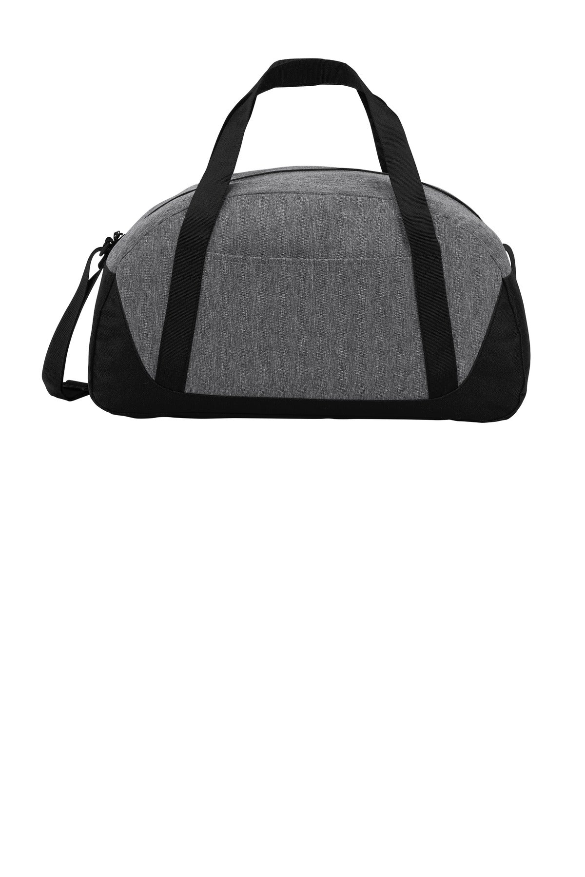 Port Authority  ®  Access Dome Duffel. BG818