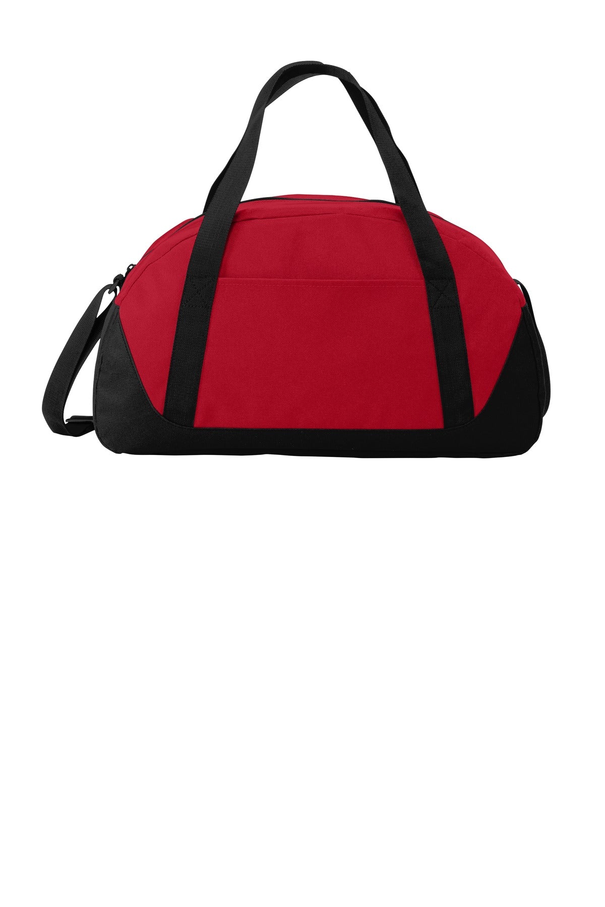 Port Authority  ®  Access Dome Duffel. BG818