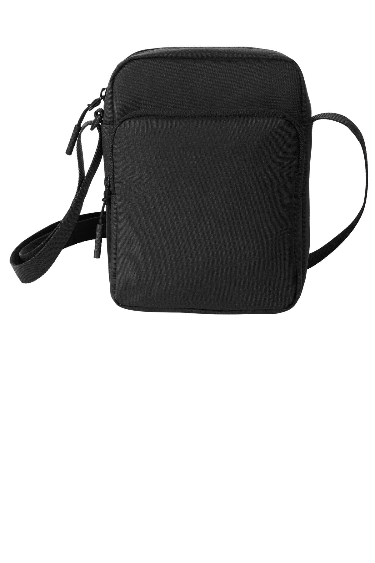 Port Authority ®  Upright Crossbody Bag BG918