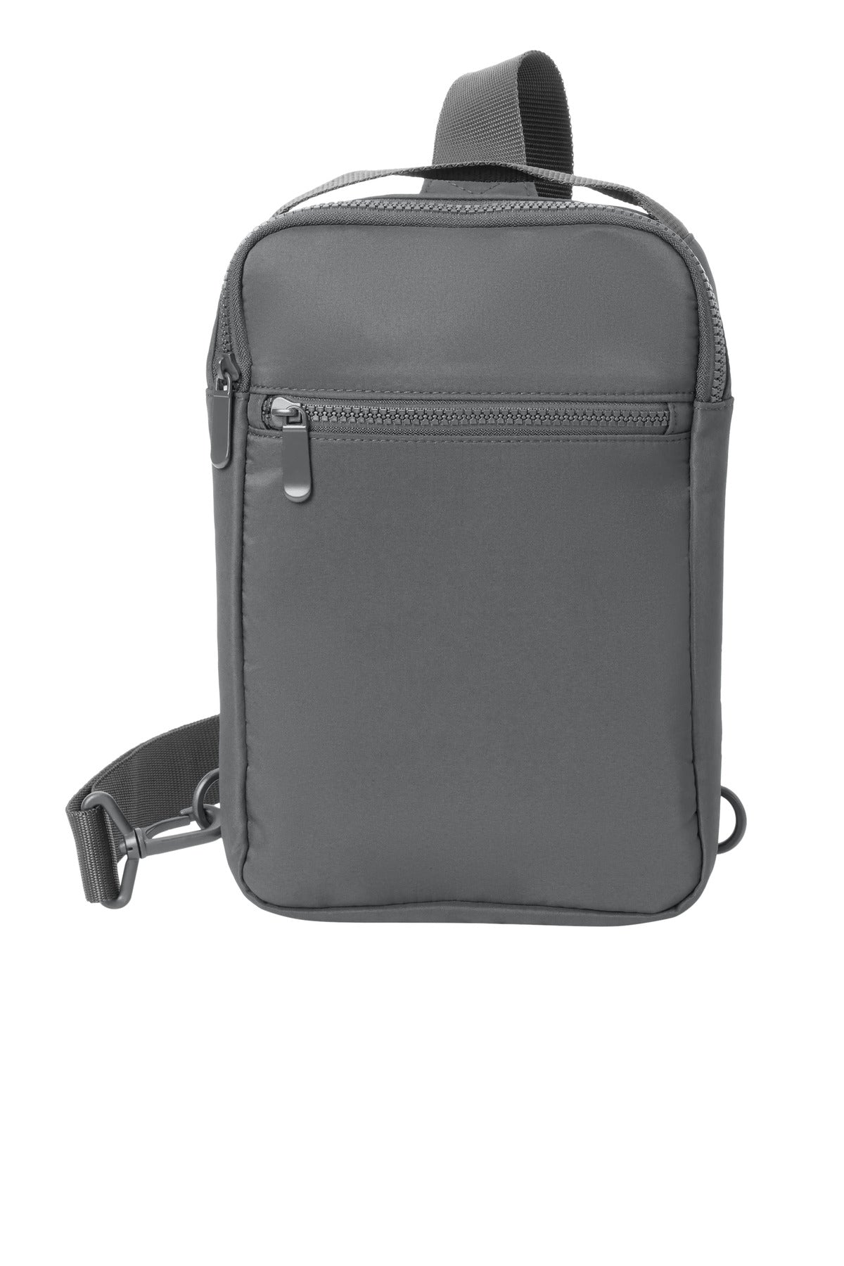 Port Authority ®  Matte Sling BG935