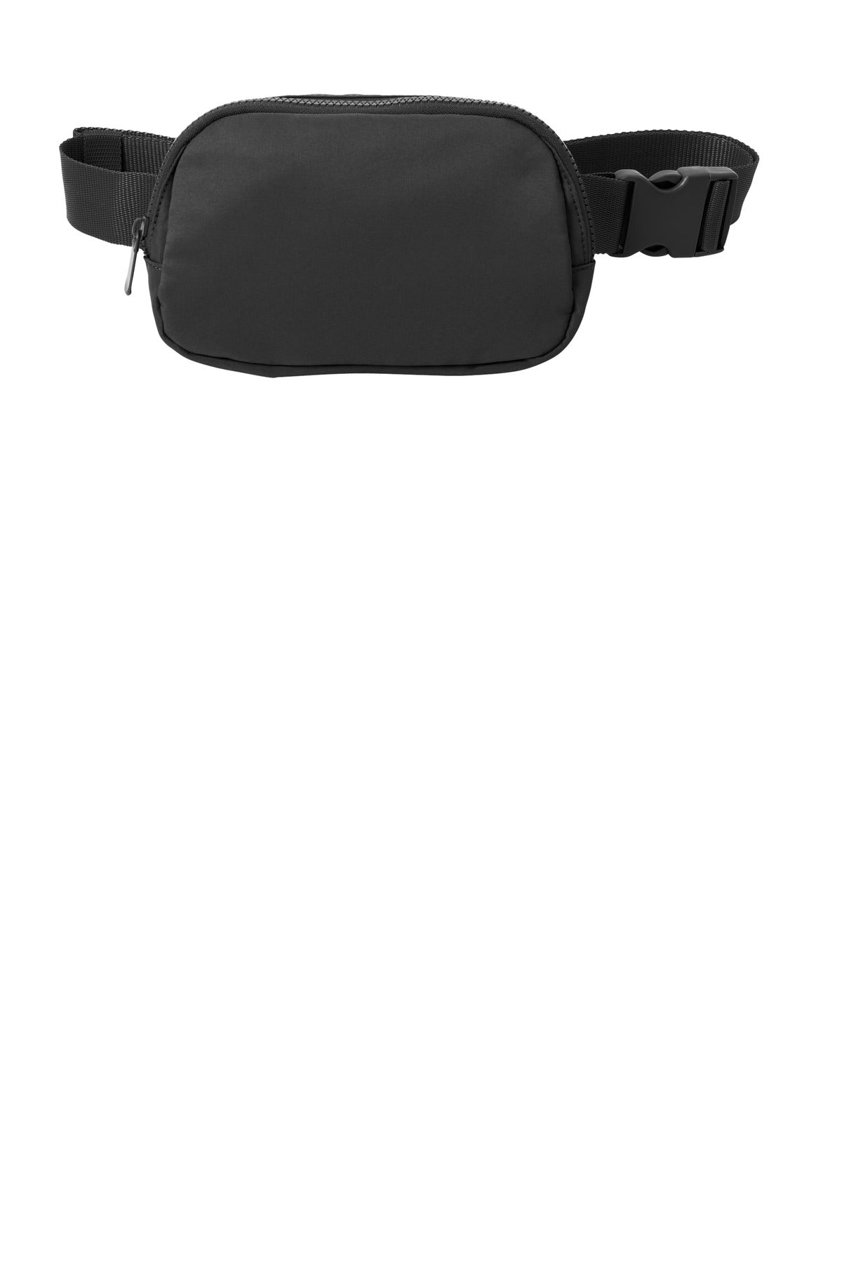 Port Authority ®  Matte Hip Pack BG936