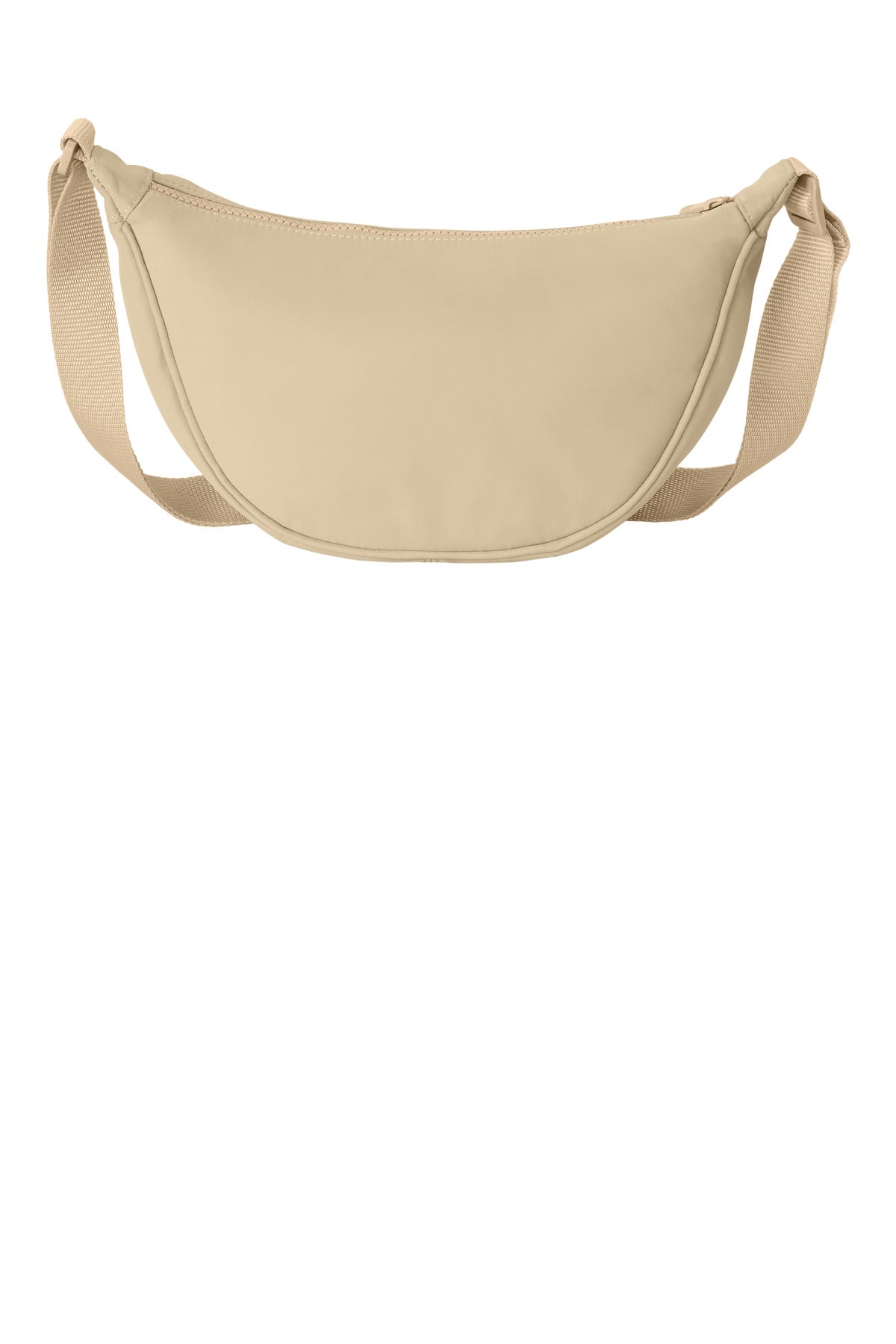 Port Authority ®  Matte Crossbody BG937