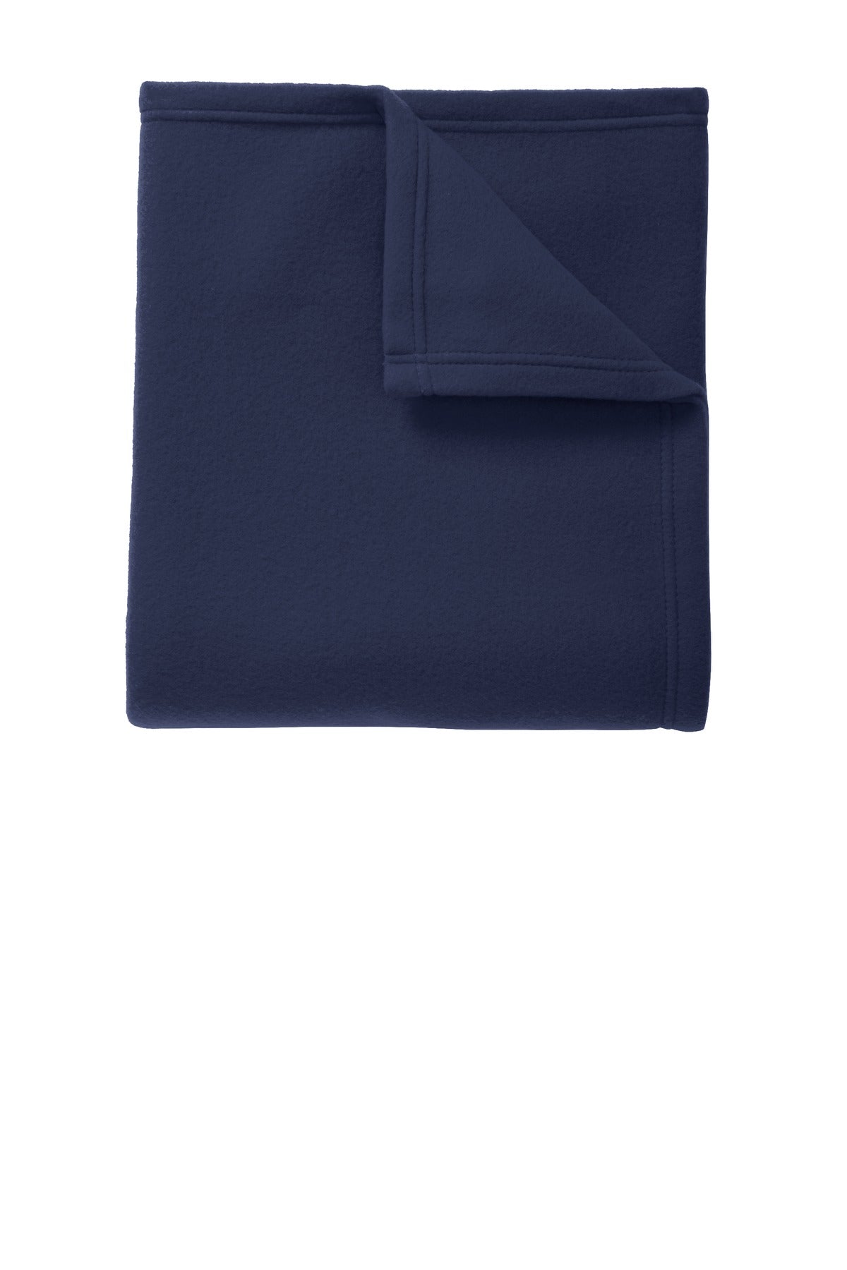 Port Authority ®  Core Fleece Blanket. BP60