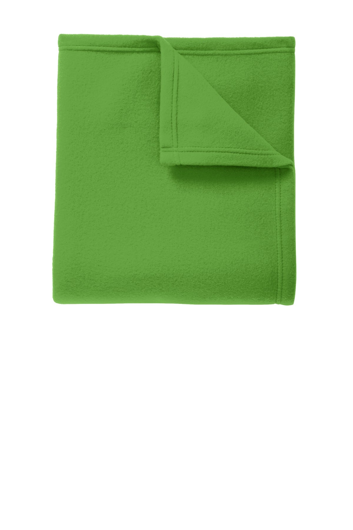 Port Authority ®  Core Fleece Blanket. BP60