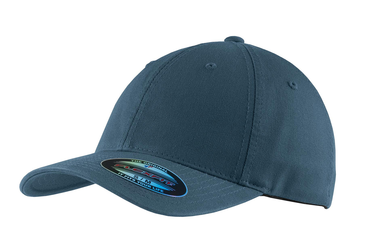 Port Authority ®  Flexfit ®  Garment-Washed Cap. C809