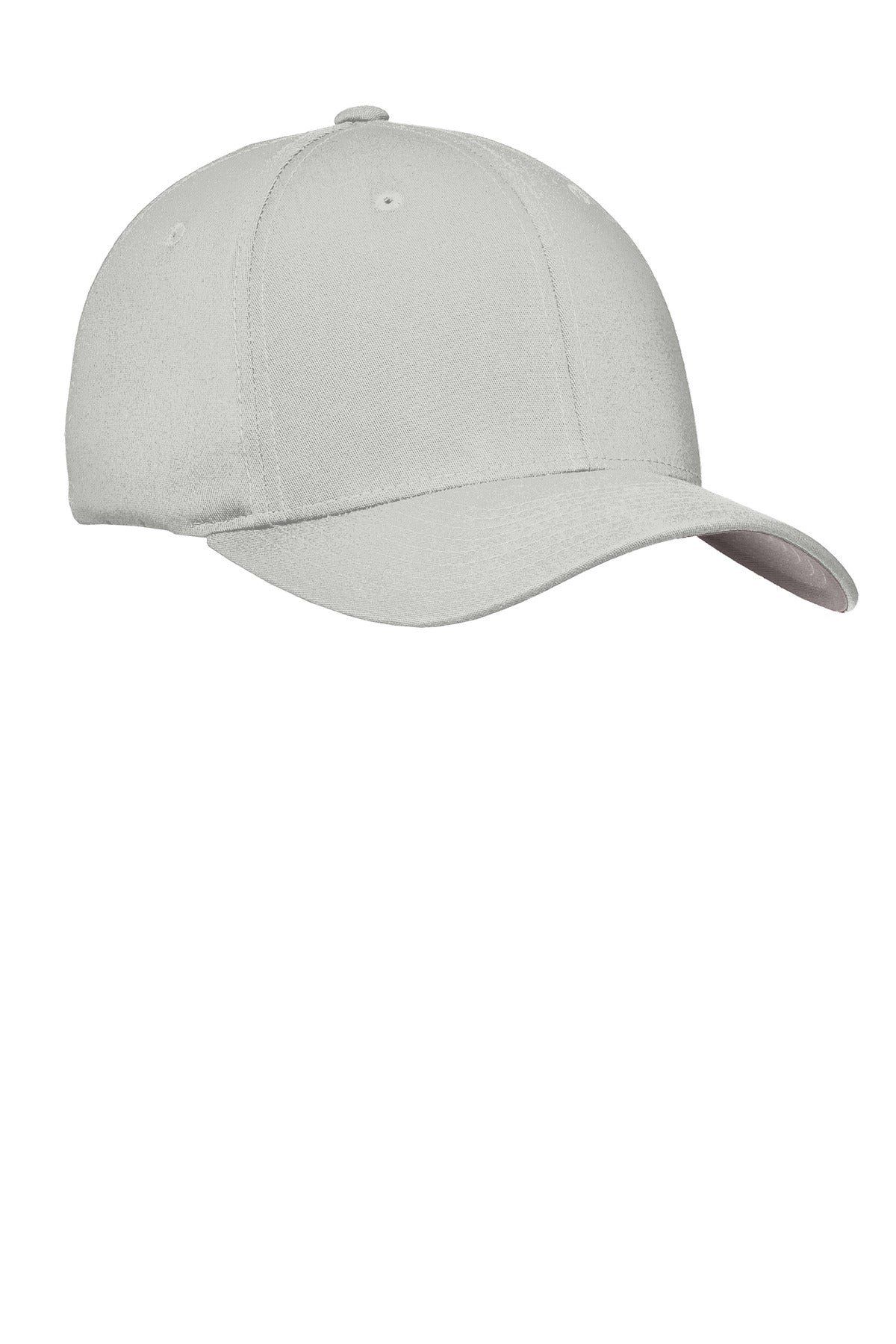 Port Authority ®  Flexfit ®  Cotton Twill Cap. C813