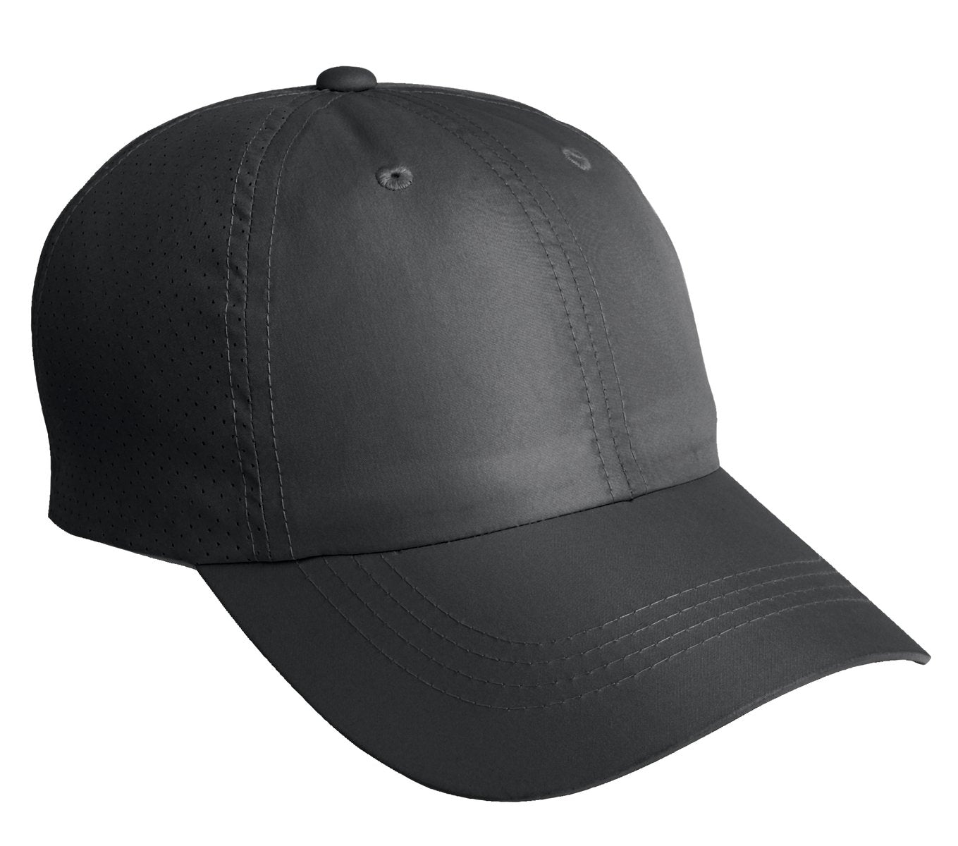 Port Authority ®  Perforated Cap. C821