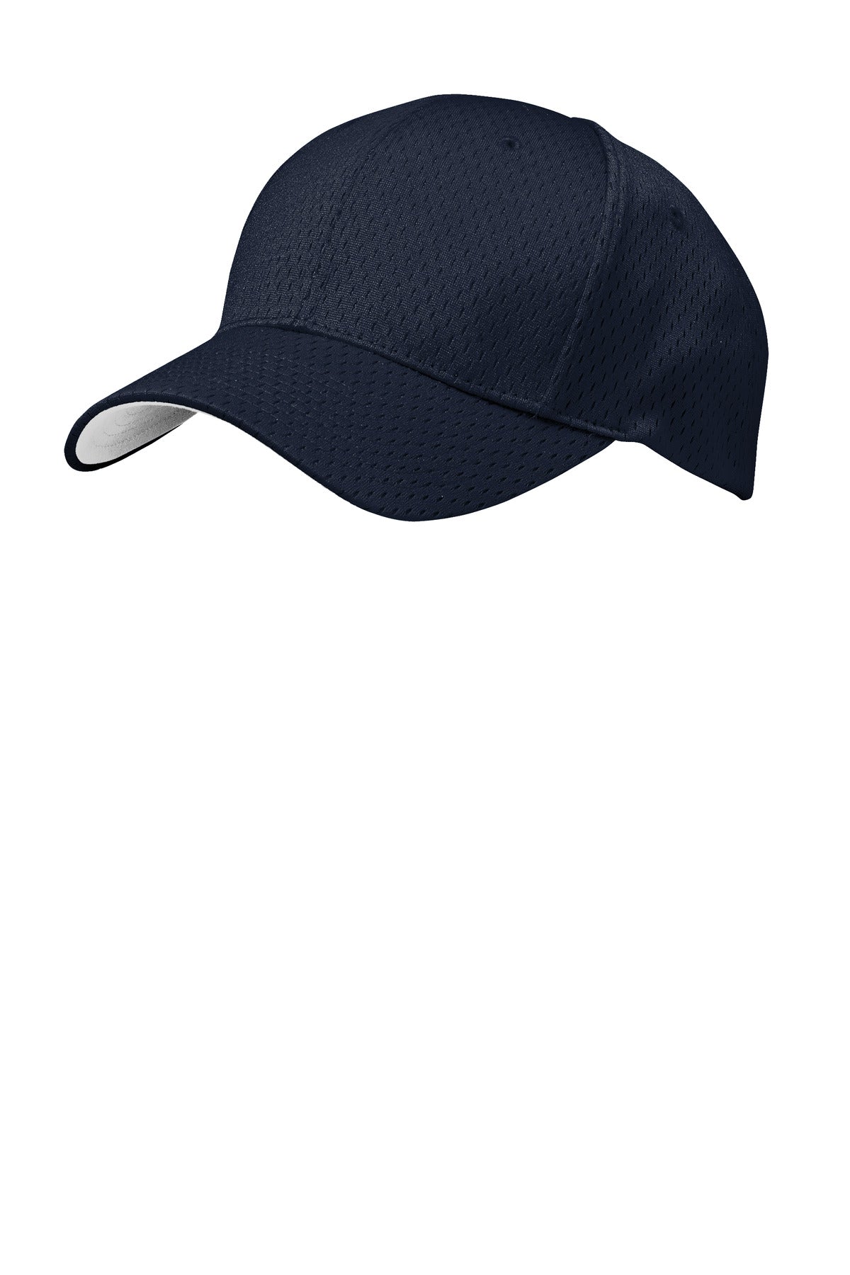 Port Authority ®  Pro Mesh Cap.  C833