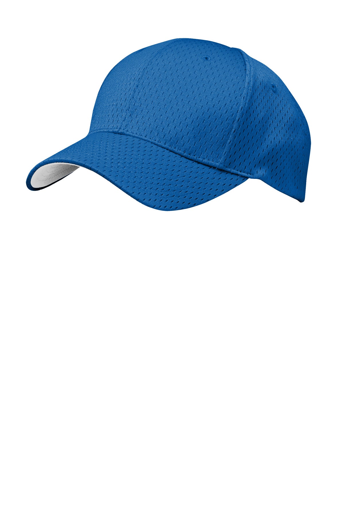 Port Authority ®  Pro Mesh Cap.  C833