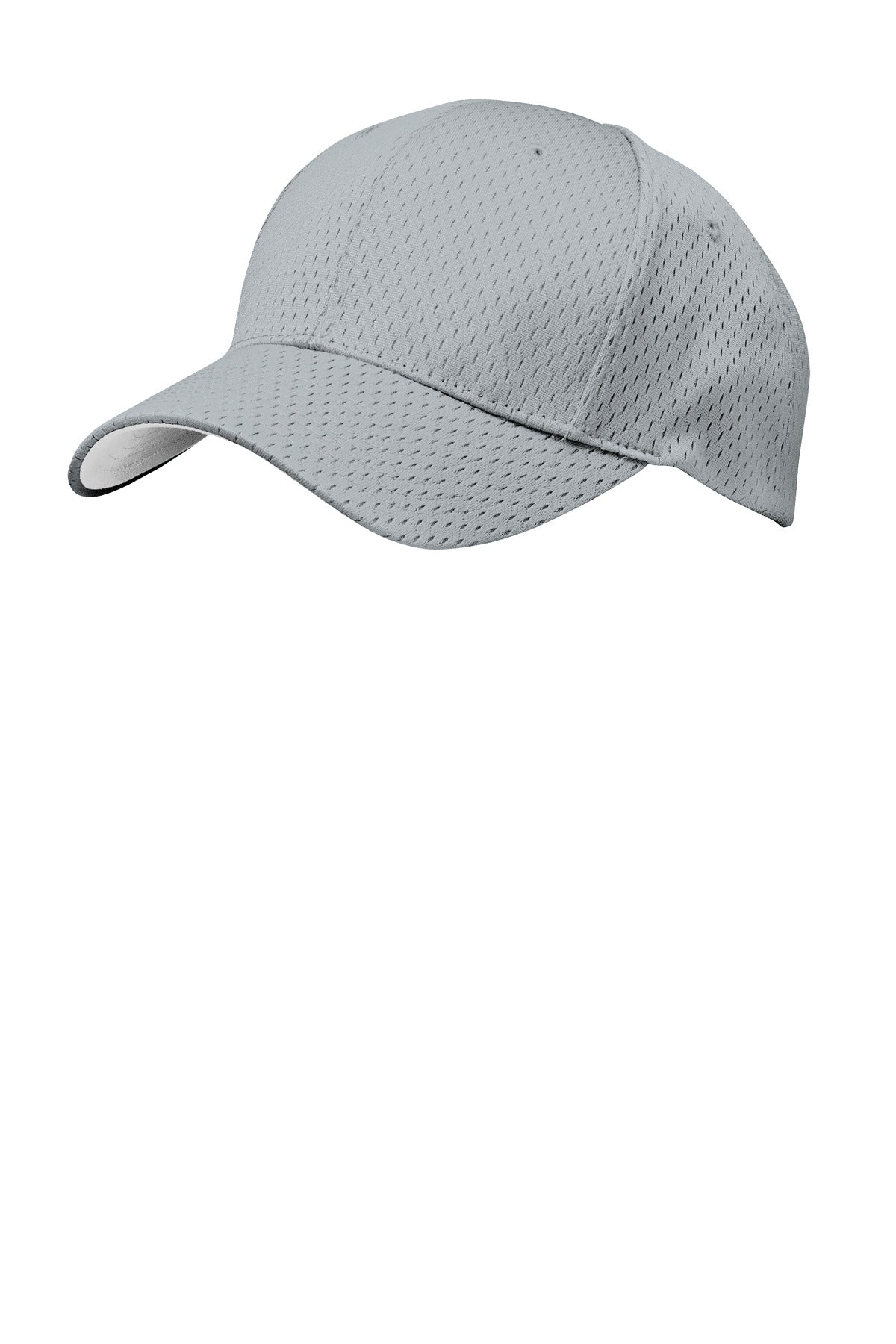 Port Authority ®  Pro Mesh Cap.  C833