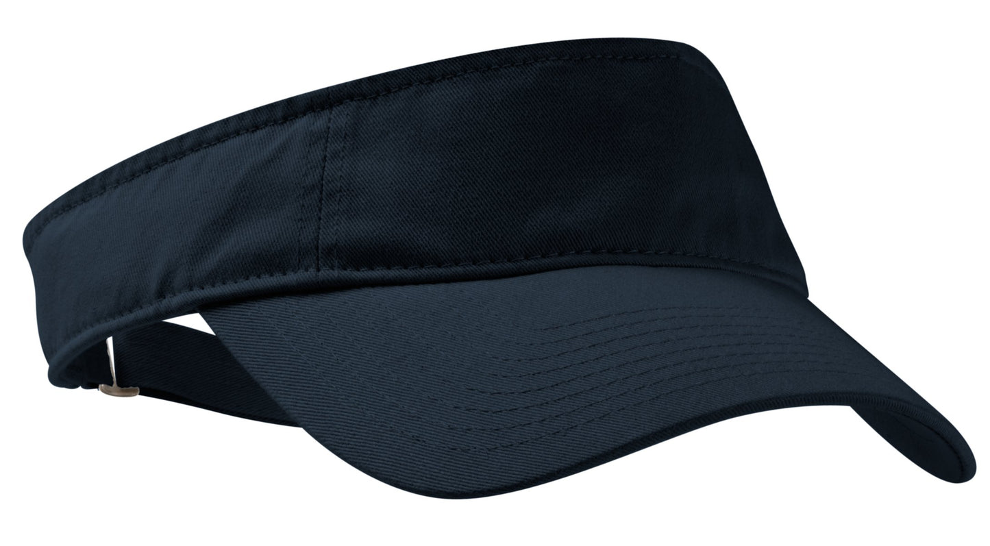 Port Authority ®  Fashion Visor.  C840