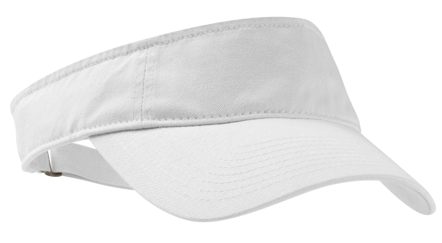 Port Authority ®  Fashion Visor.  C840