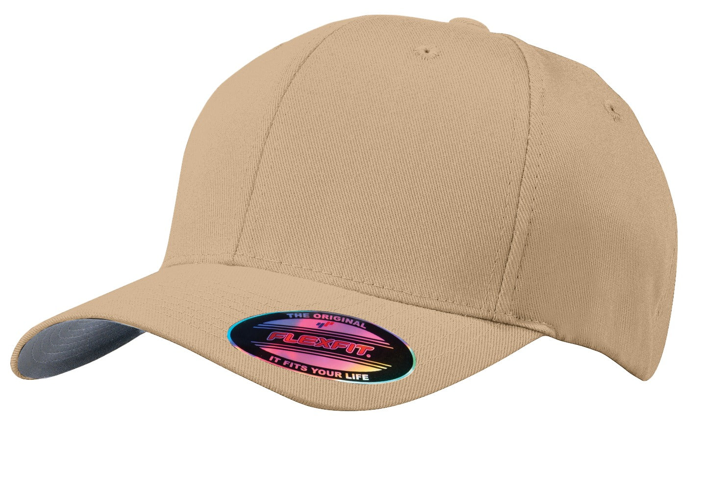 Port Authority ®  Flexfit ®  Cap.  C865