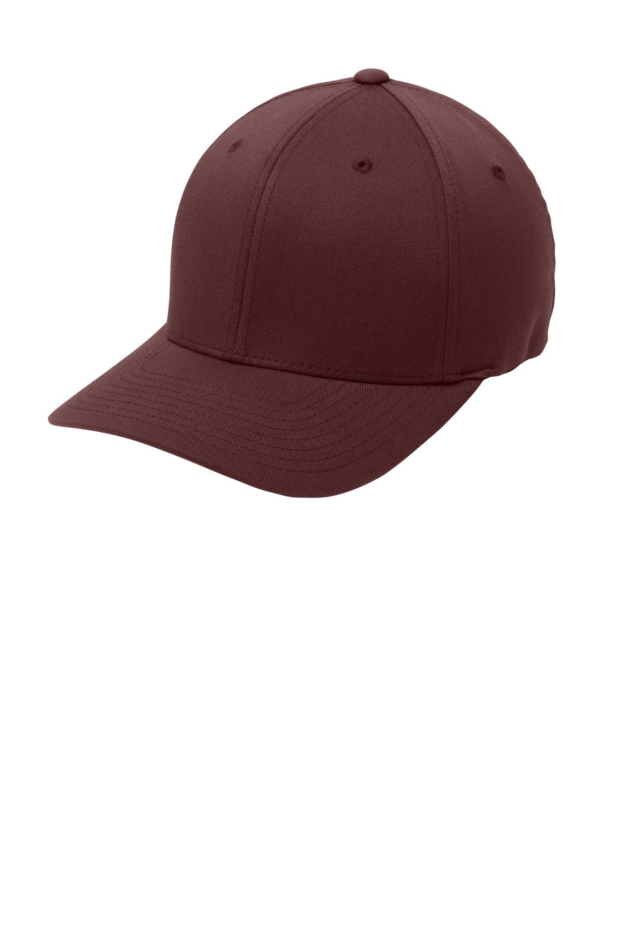 Port Authority ®  Flexfit ®  Cap.  C865