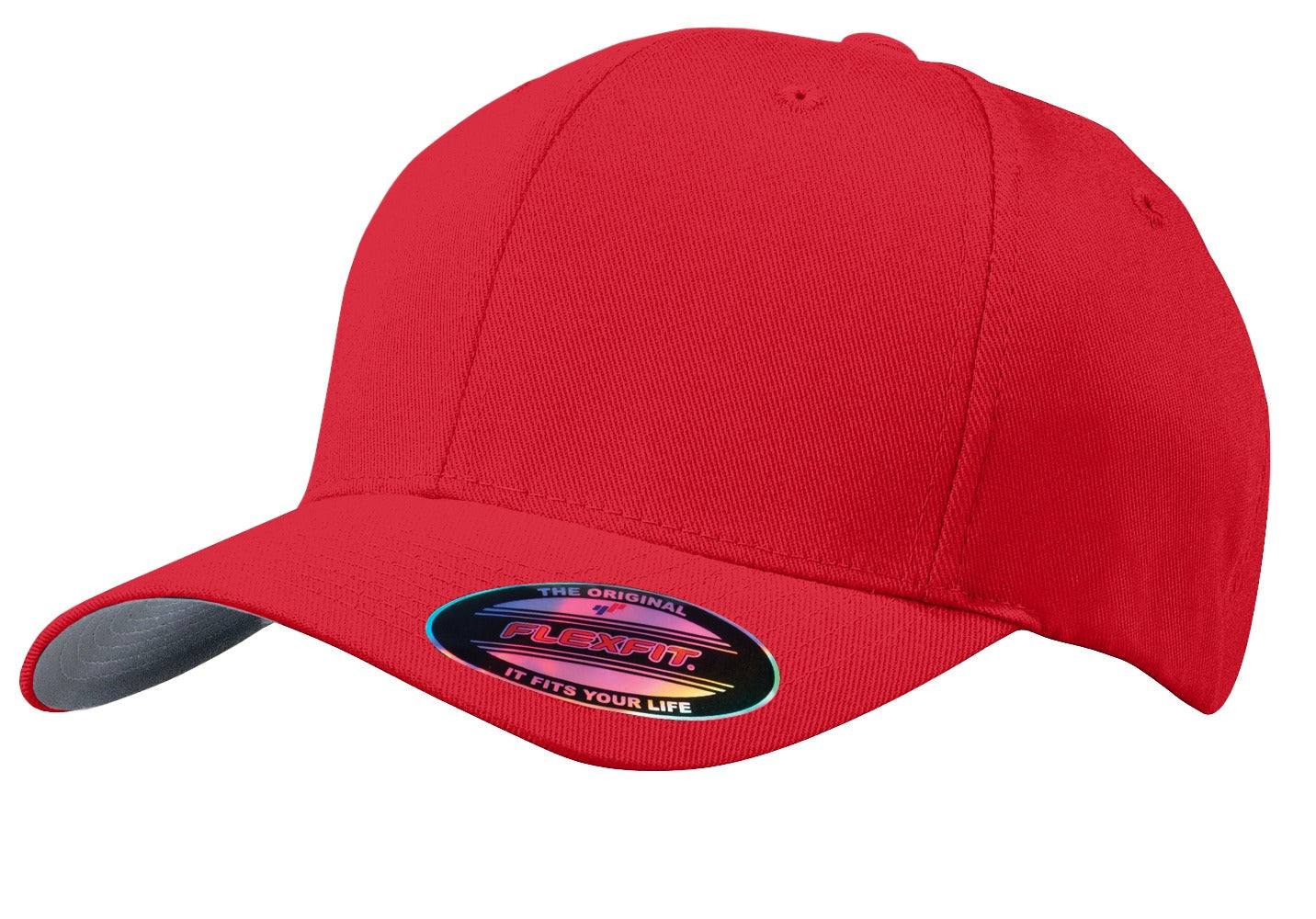 Port Authority ®  Flexfit ®  Cap.  C865