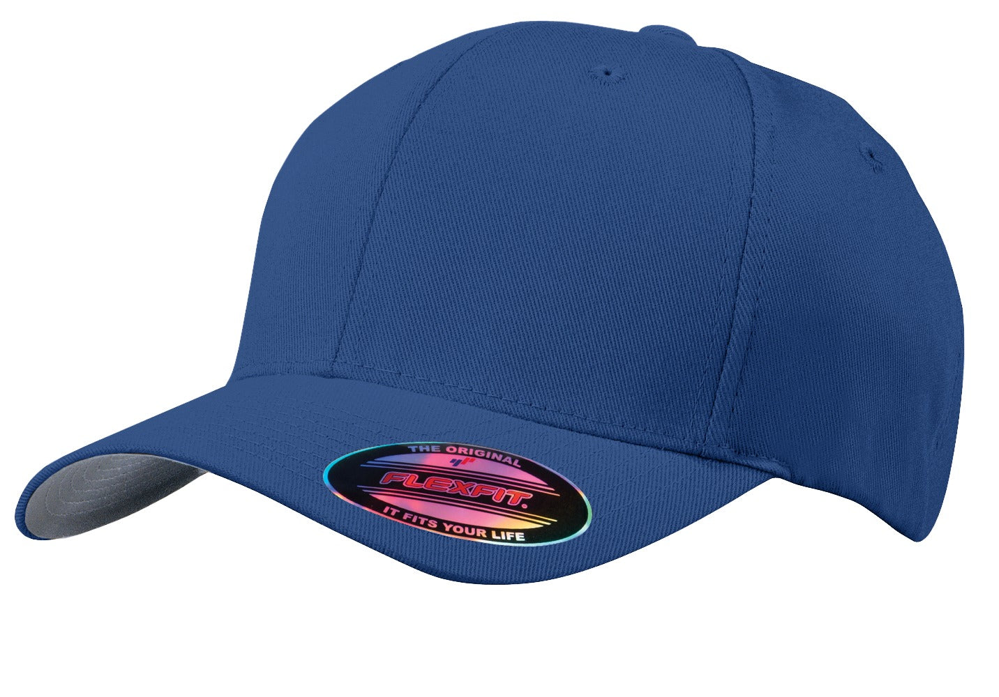 Port Authority ®  Flexfit ®  Cap.  C865