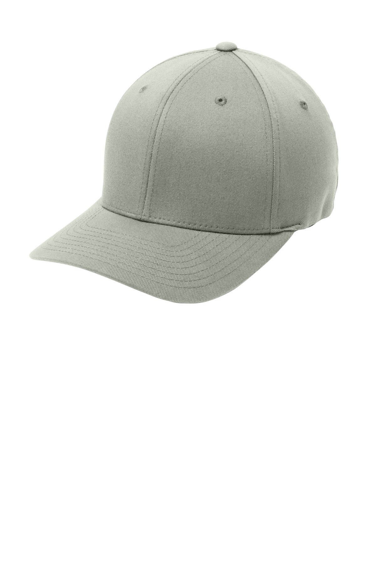 Port Authority ®  Flexfit ®  Cap.  C865