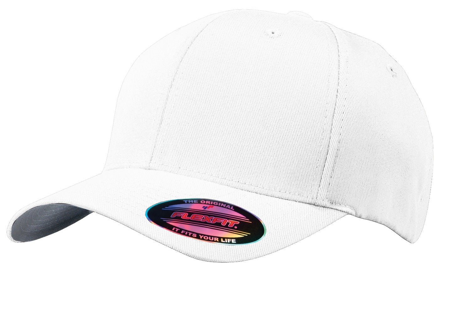 Port Authority ®  Flexfit ®  Cap.  C865