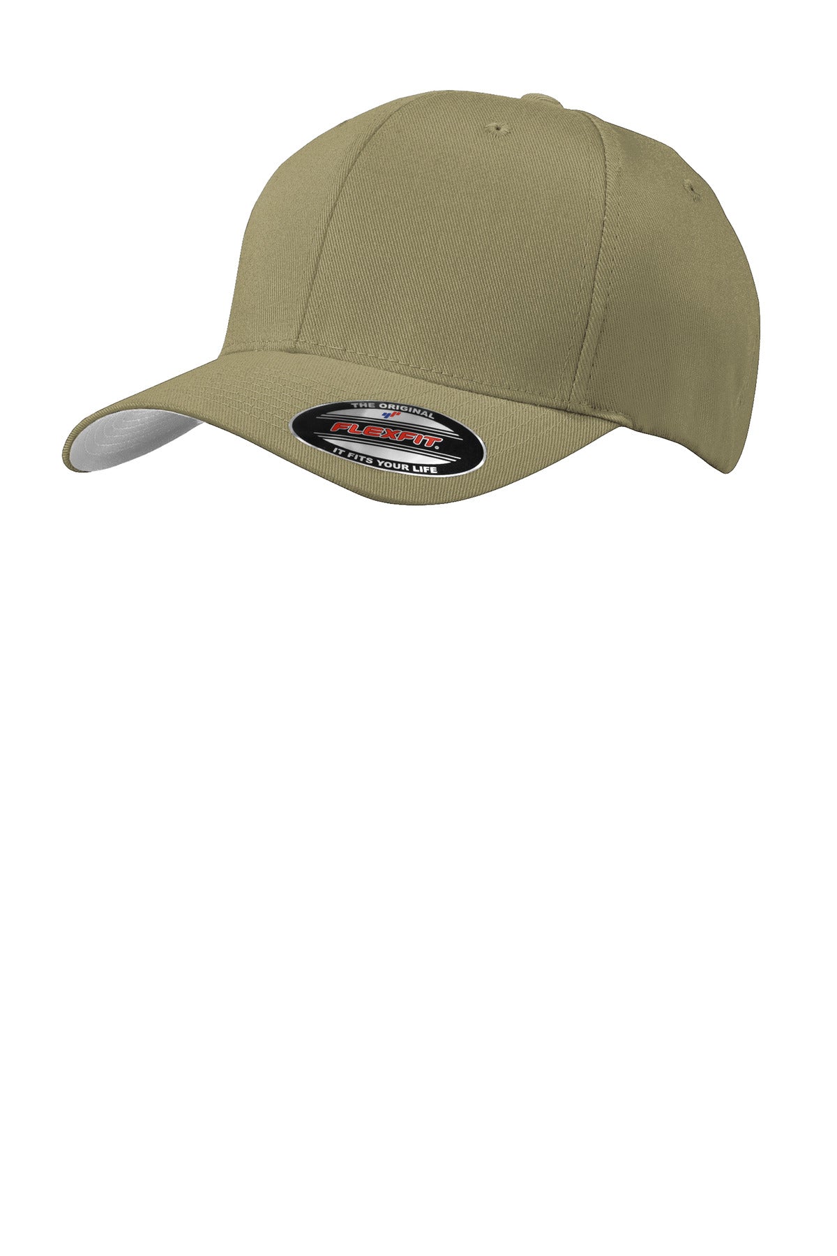 Port Authority ®  Flexfit ®  Cap.  C865