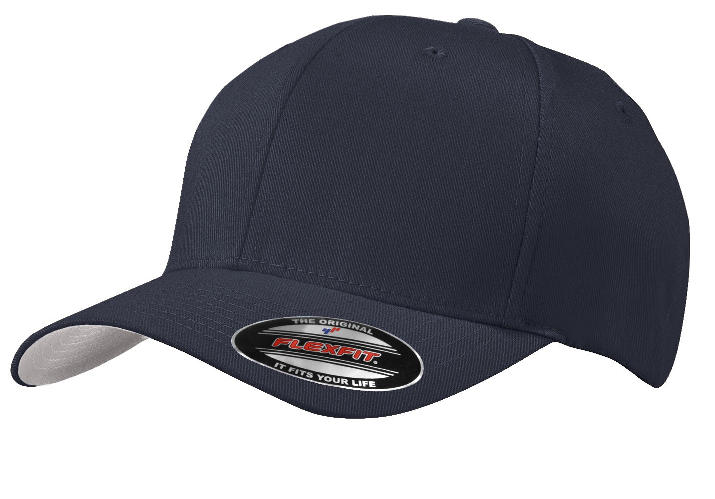 Port Authority ®  Flexfit ®  Cap.  C865