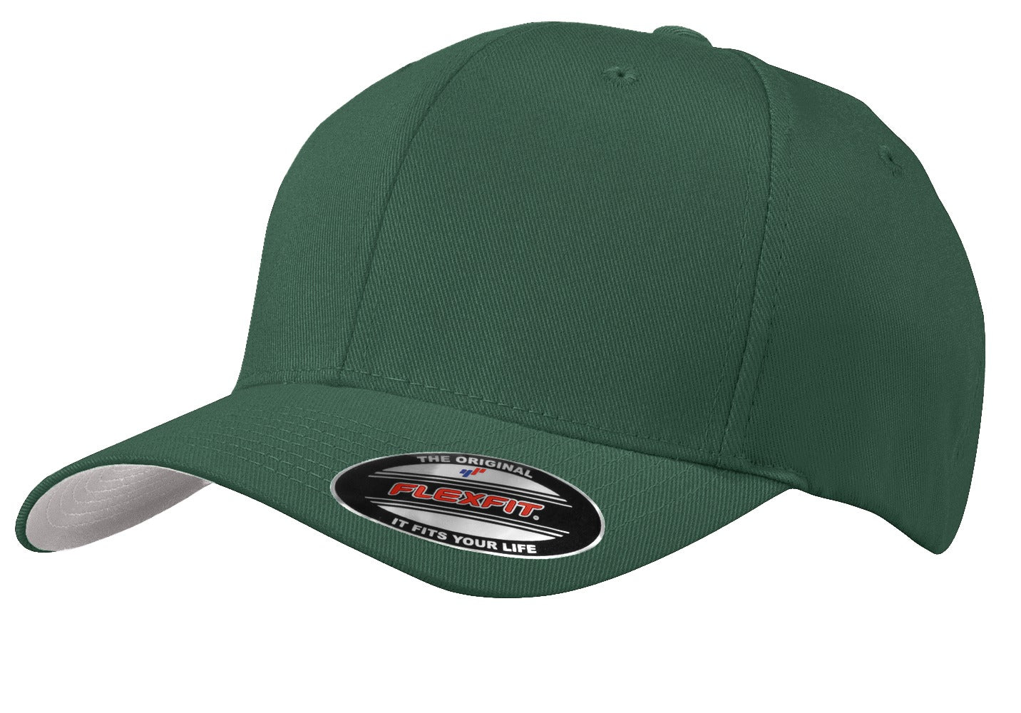 Port Authority ®  Flexfit ®  Cap.  C865