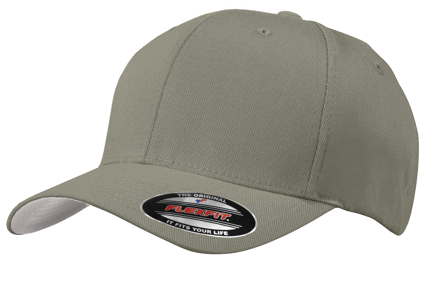 Port Authority ®  Flexfit ®  Cap.  C865