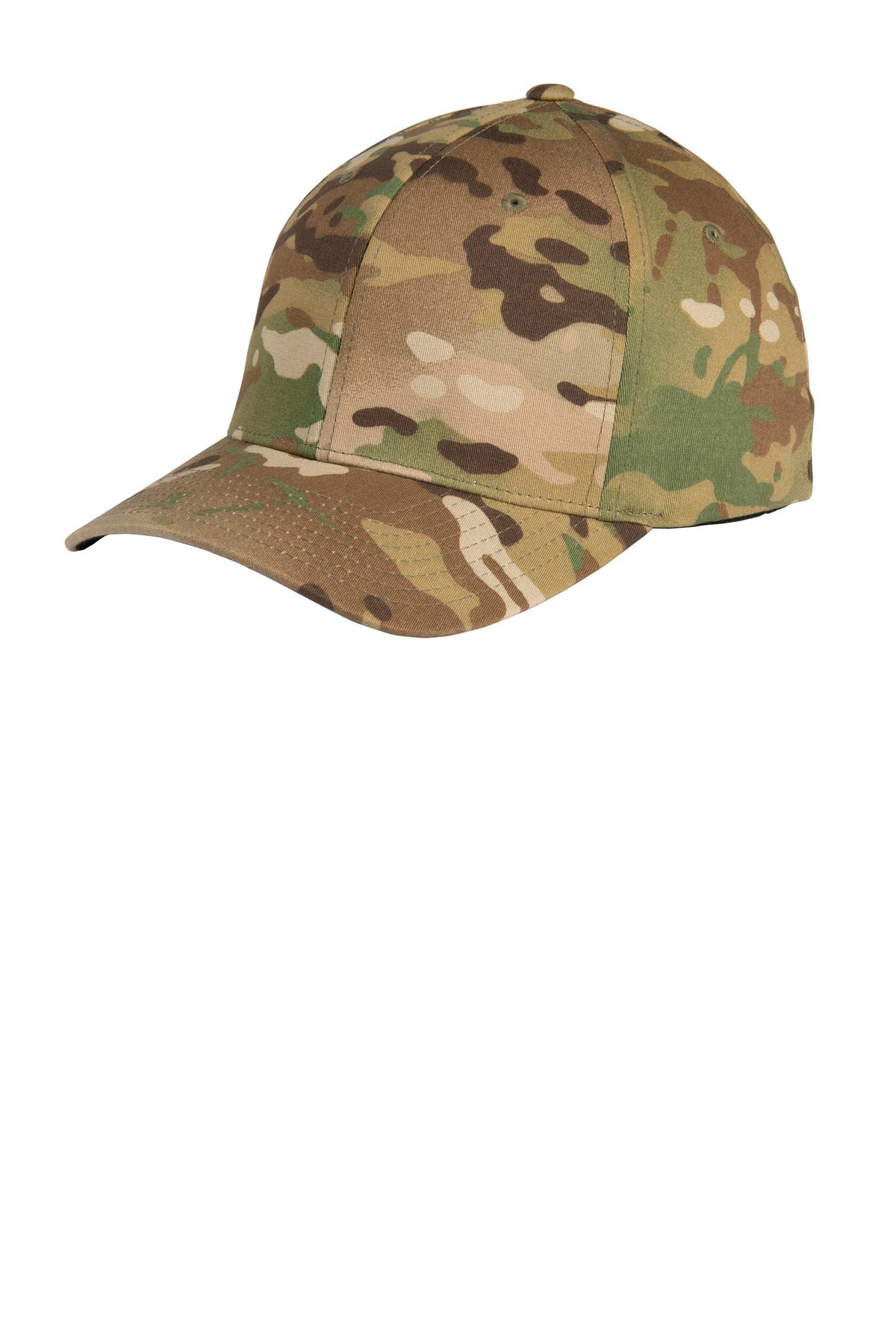 Port Authority ®  Flexfit ®  Cap.  C865