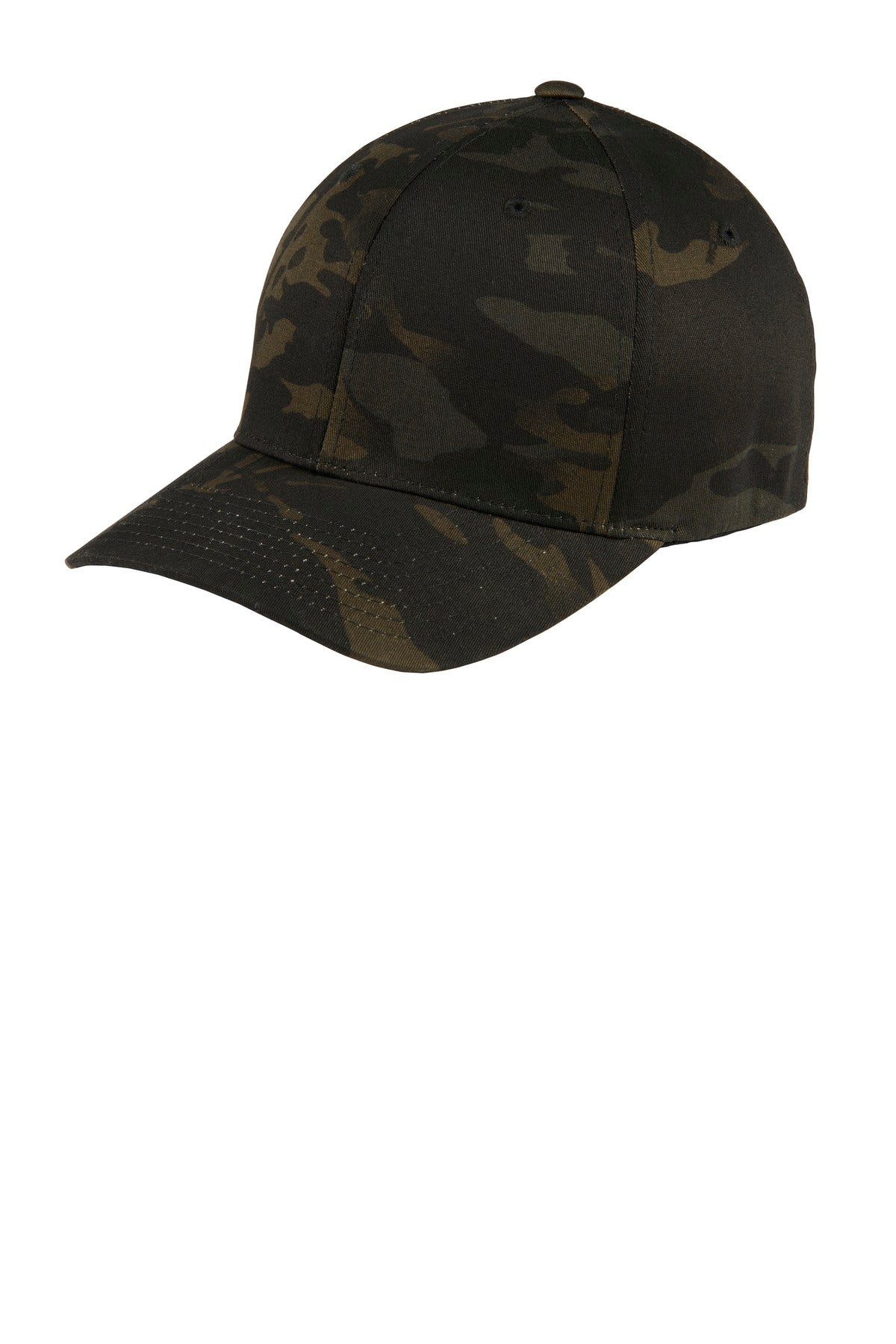 Port Authority ®  Flexfit ®  Cap.  C865