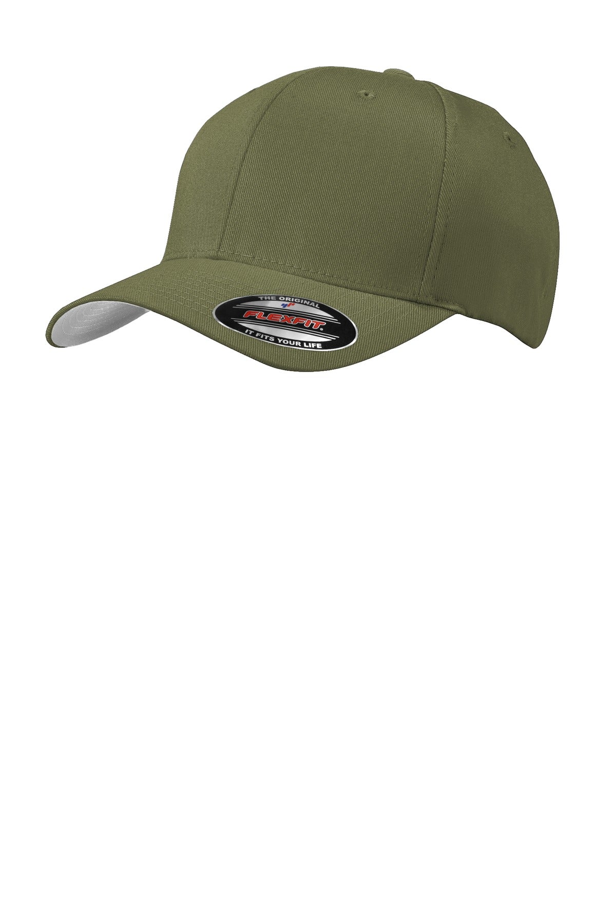 Port Authority ®  Flexfit ®  Cap.  C865