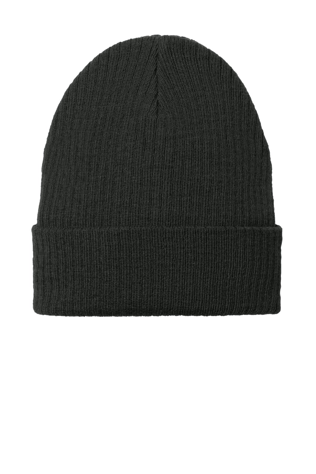 Port Authority ®  C-FREE ®  Recycled Beanie C880