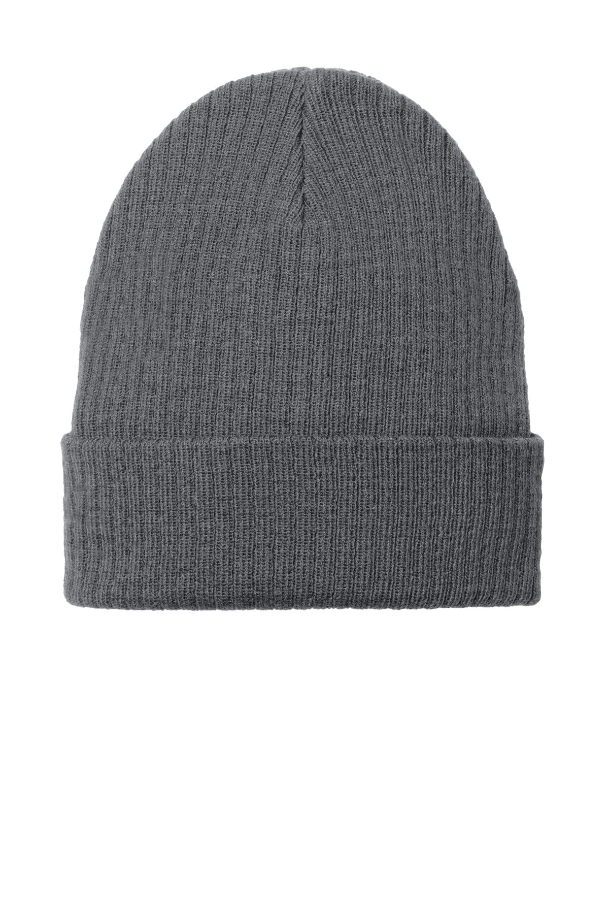 Port Authority ®  C-FREE ®  Recycled Beanie C880