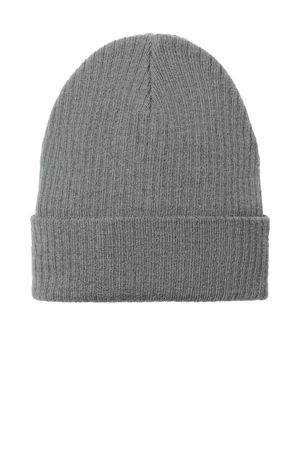 Port Authority ®  C-FREE ®  Recycled Beanie C880