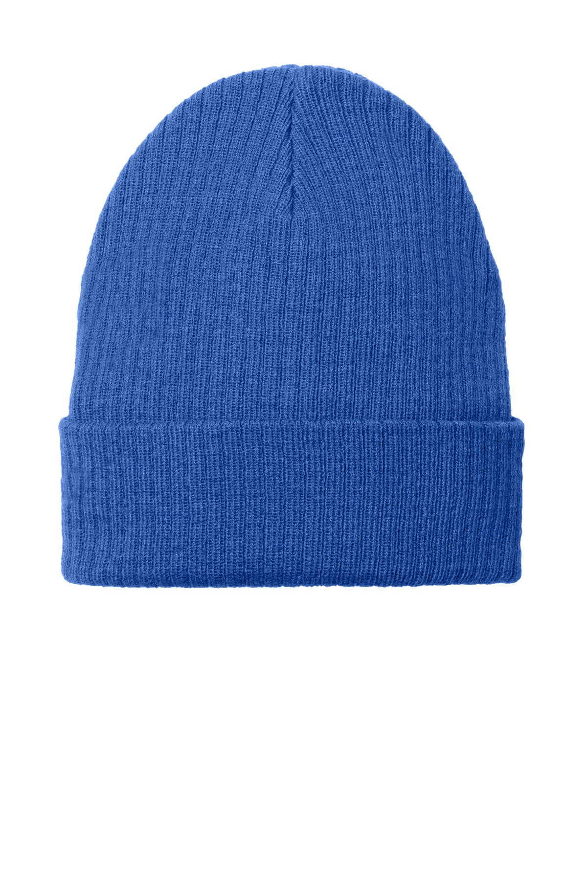 Port Authority ®  C-FREE ®  Recycled Beanie C880