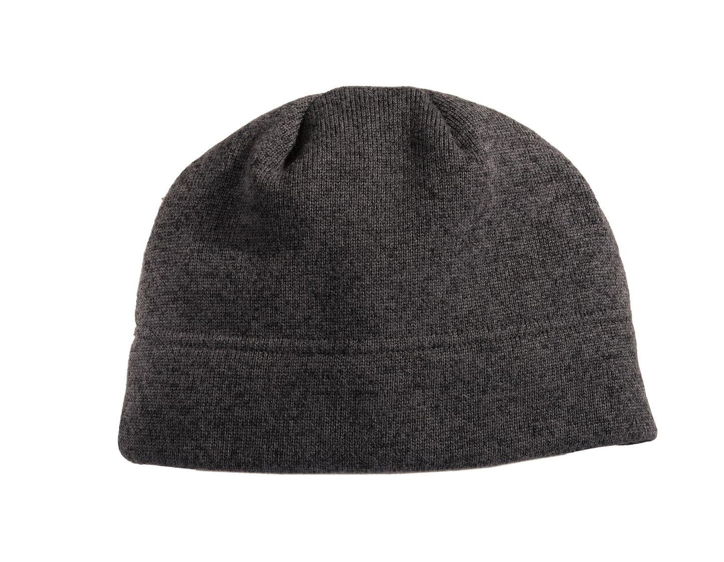 Port Authority ®  Heathered Knit Beanie. C917