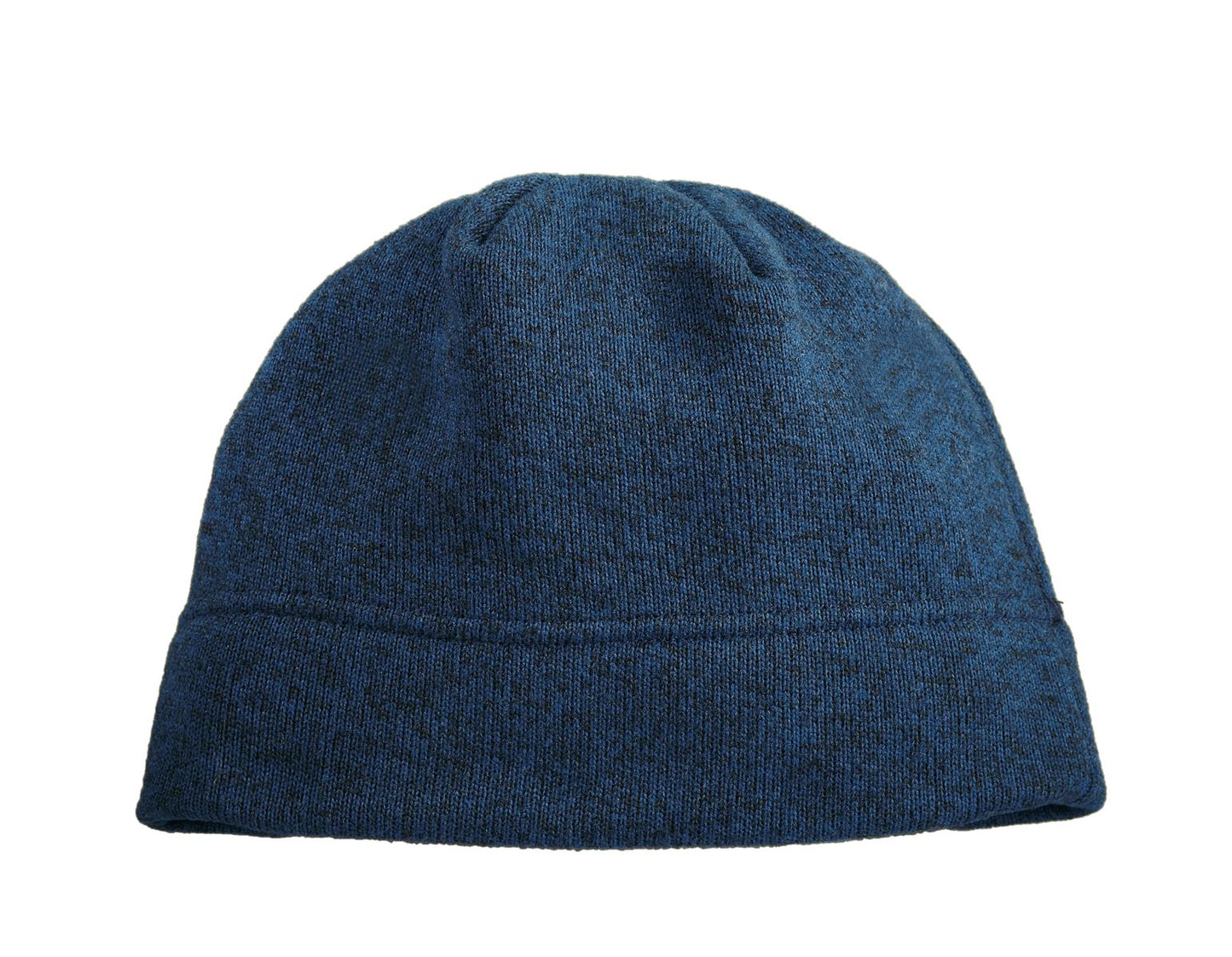 Port Authority ®  Heathered Knit Beanie. C917