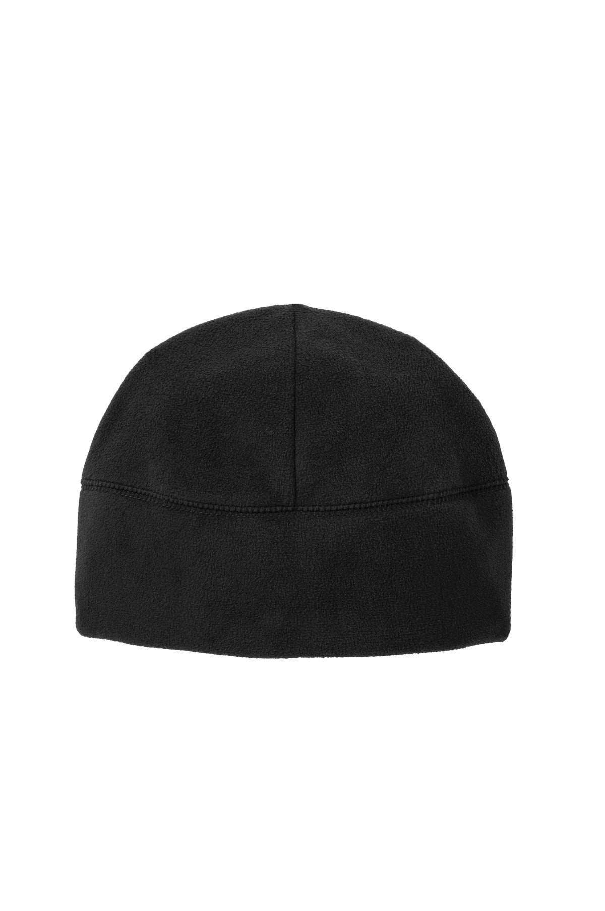 Port Authority ®  Fleece Beanie. C918