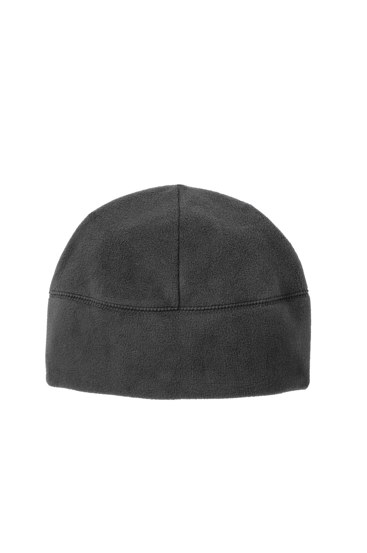 Port Authority ®  Fleece Beanie. C918