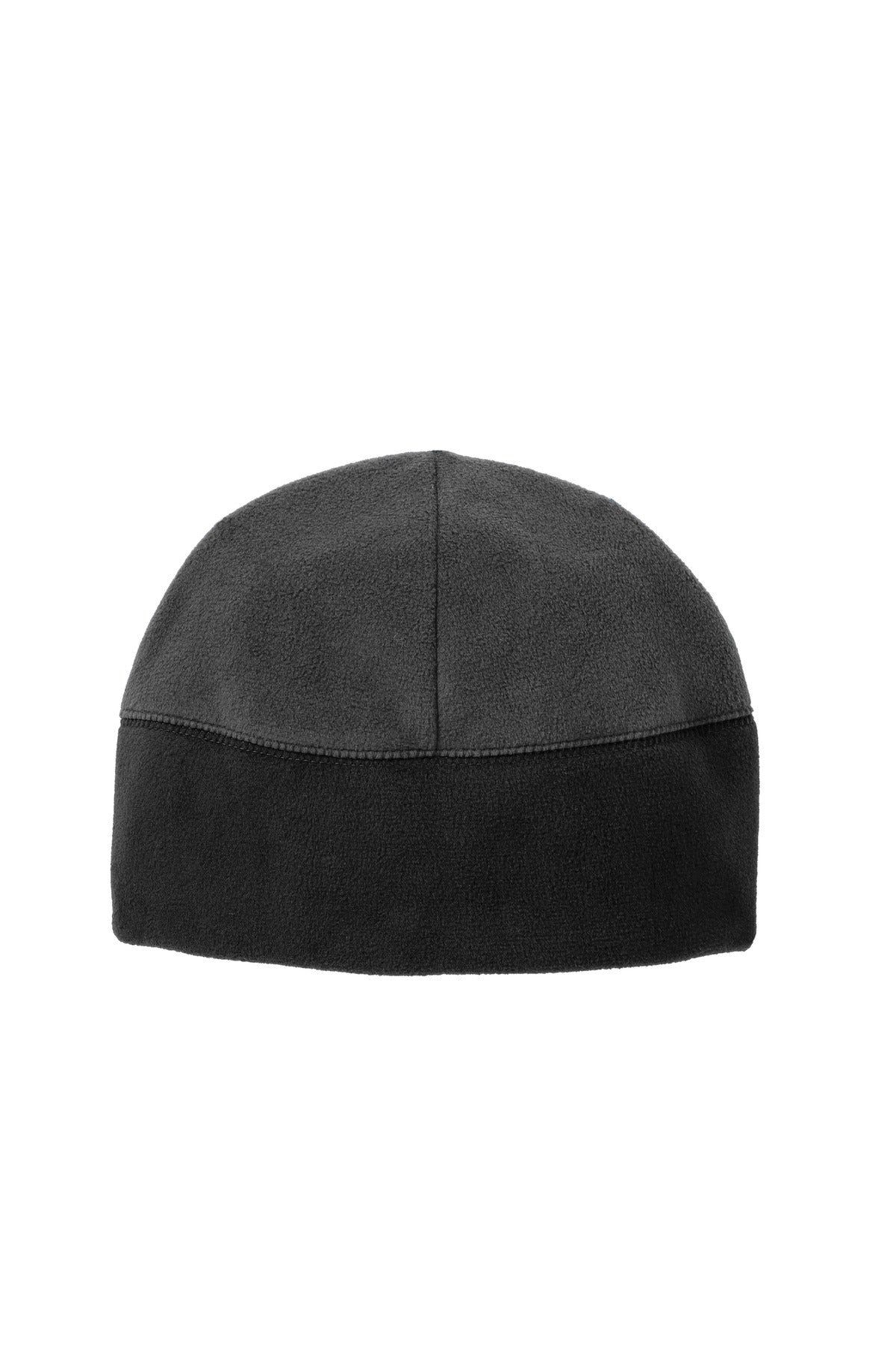 Port Authority ®  Fleece Beanie. C918