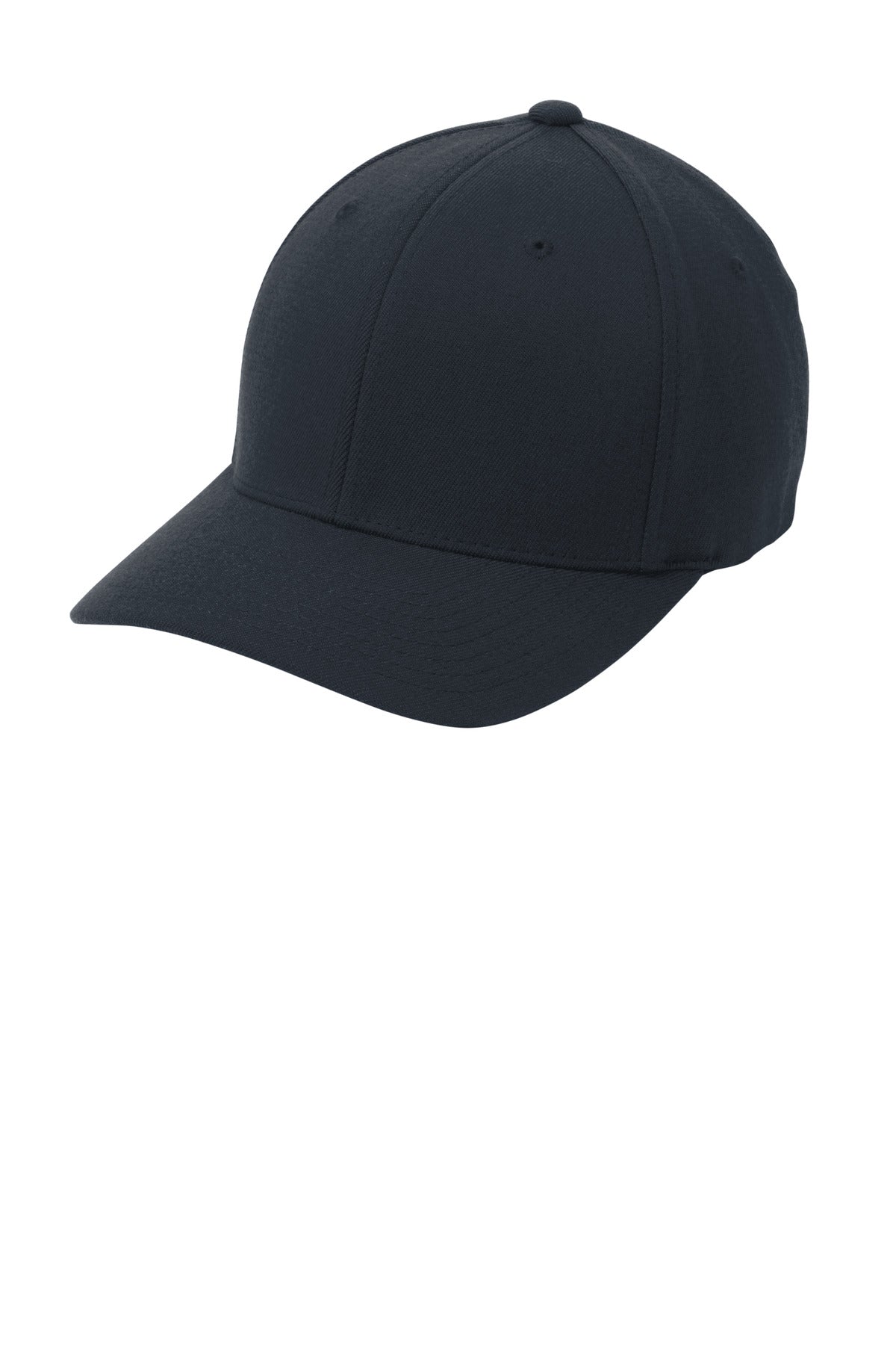 Port Authority ®  Flexfit ®  Wool Blend Cap. C928